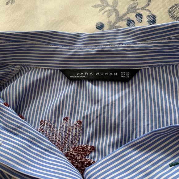 Tops bundle - Picture 6 of 7